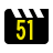 Ocena: 51